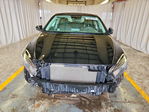 Kia Forte 2024