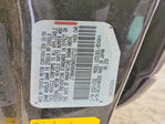 Lexus GS 1998