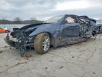 Infiniti  2012