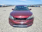 Honda Accord 2013