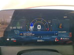Chevrolet Traverse 2025