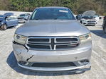 Dodge Durango 2017