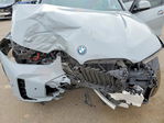 BMW X5 2026
