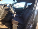 Nissan Rogue 2013