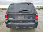 Ford Escape 2012
