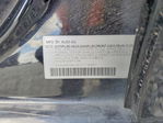 Audi A4 2012
