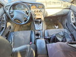 Subaru Baja 2006