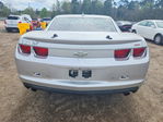 Chevrolet Camaro 2012