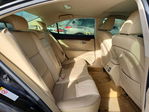 Lexus ES 2014