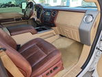 Ford F250 2011