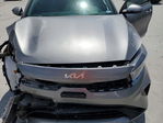 Kia Forte 2024