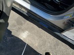 Chevrolet Volt 2017