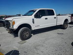 Ford F250 2017