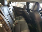 Mazda 3 2024