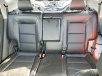 GMC Terrain 2020
