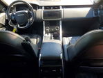 Land Rover Range Rover 2019