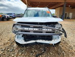 Ford Bronco 2023