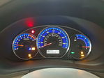 Subaru Forester 2009