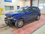 Nissan Rogue 2018