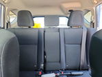 Toyota RAV 4 2017