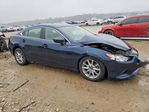 Mazda 6 2016