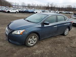 Nissan Sentra 2013