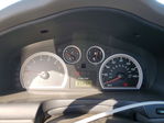 Hyundai Santa Fe 2006