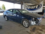 Lexus ES 2013