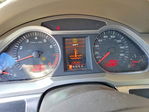 Audi A6 2008