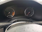 Jeep Renegade 2018