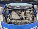 Nissan Versa 2017