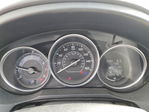Mazda 6 2015