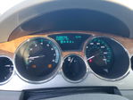 Buick Enclave 2011