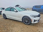 BMW Series 3 2020