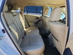 Acura RDX 2016