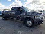 RAM 3500 2020