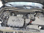 Mitsubishi Outlander 2018