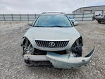 Lexus RX 2008