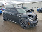 MINI Cooper 2015