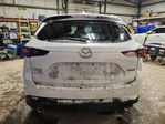 Mazda  2025