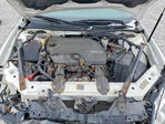Chevrolet Impala 2011