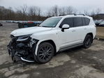 Lexus LX 2024