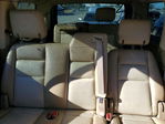 Ford Explorer 2007