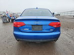 Audi A4 2009