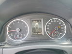 Volkswagen Tiguan 2013