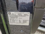 GMC  2009