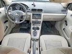 Chevrolet Cobalt 2010