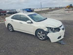 Acura TSX 2011