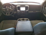 RAM 1500 2023