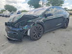 Tesla Model X 2023